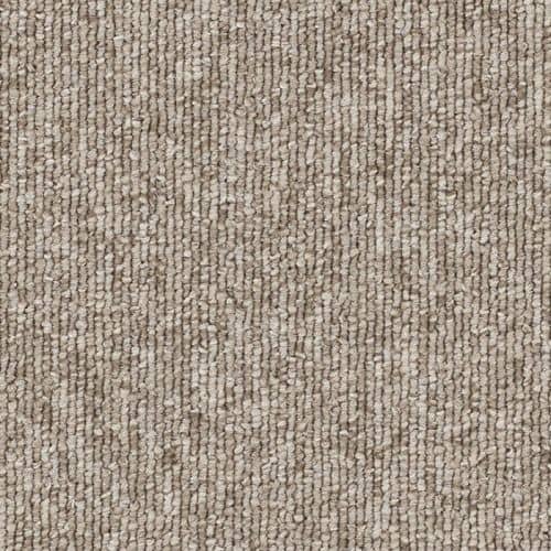 Ковровые дорожки как дополнение интерьера.