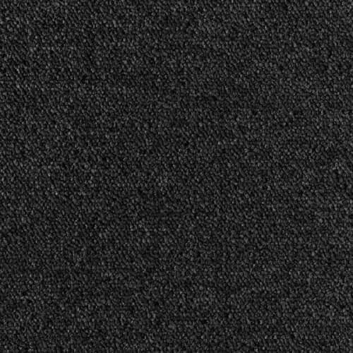 Ковровые дорожки как дополнение интерьера.