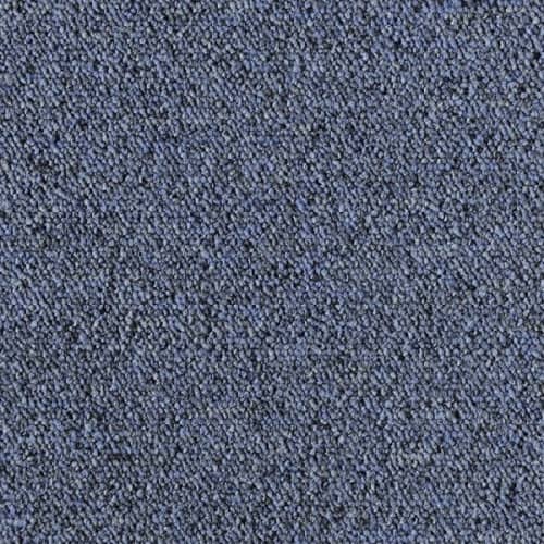 Ковровые дорожки как дополнение интерьера.