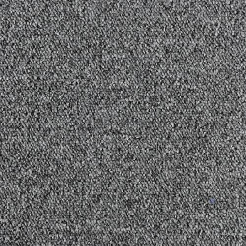 Ковровые дорожки как дополнение интерьера.
