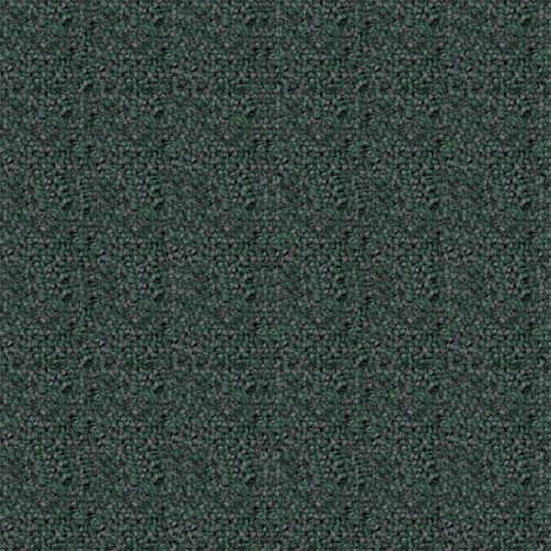 Ковровые дорожки как дополнение интерьера.