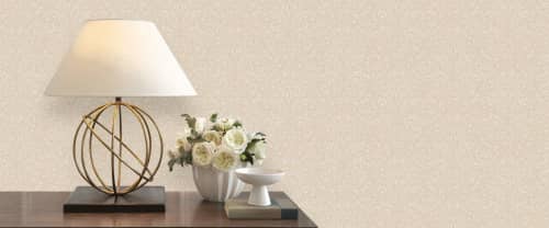 Купить Обои Victoria Stenova 998956 1,06х10 м по низкой цене