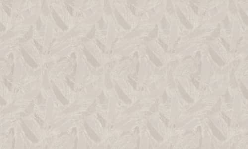 Купить Обои Victoria Stenova 998432 1,06х10 м по низкой цене