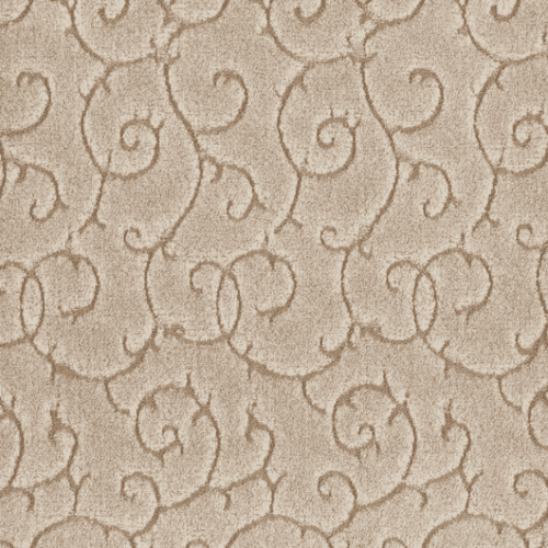 Ковровые дорожки как дополнение интерьера.