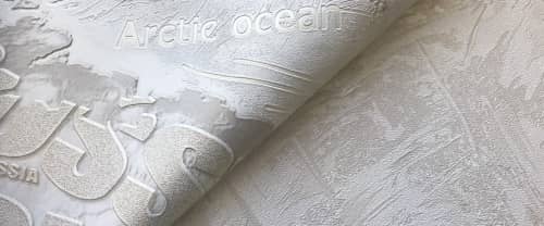 Купить Обои Victoria Stenova 998672 1,06х10 м по низкой цене
