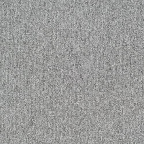 Ковровые дорожки как дополнение интерьера.