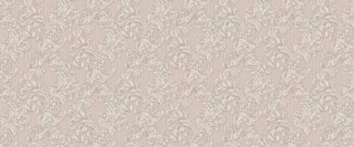 Купить Обои Victoria Stenova 998526 1,06х10 м по низкой цене