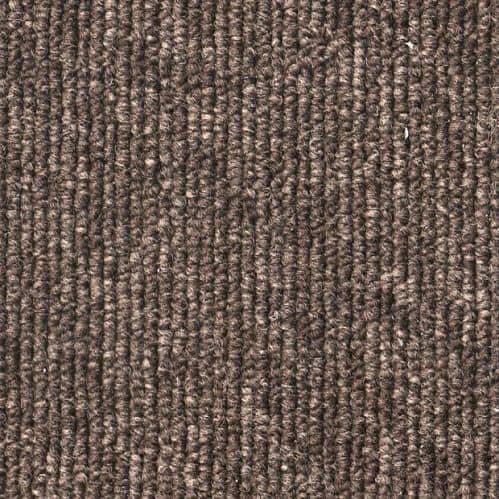 Ковровые дорожки как дополнение интерьера.