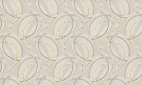 Купить Обои Victoria Stenova 998422 1,06х10 м по низкой цене