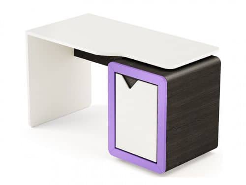 Купить Стол Timoore Frame письменный по низкой цене