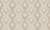обои victoria stenova 998266 1,06х10 м Купить Обои Victoria Stenova 998266 1,06х10 м по низкой цене