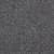 Как правильно выбрать ковролин в детскую комнату? Ковровые дорожки как дополнение интерьера.