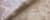 обои victoria stenova 998676 1,06х10 м Купить Обои Victoria Stenova 998676 1,06х10 м по низкой цене
