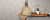 обои victoria stenova 998676 1,06х10 м Купить Обои Victoria Stenova 998676 1,06х10 м по низкой цене