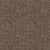 Как правильно выбрать ковролин в детскую комнату? Ковровые дорожки как дополнение интерьера.