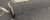 обои victoria stenova 998959 1,06х10 м Купить Обои Victoria Stenova 998959 1,06х10 м по низкой цене