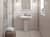 керамогранит kerama marazzi сорбонна sg457000n 50.2х*50.2 см Купить Керамогранит Kerama Marazzi Сорбонна SG457000N 50.2х*50.2 см по низкой цене