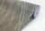 обои victoria stenova 998308 1,06х10 м Купить Обои Victoria Stenova 998308 1,06х10 м по низкой цене