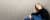 обои victoria stenova 998602 1,06х10 м Купить Обои Victoria Stenova 998602 1,06х10 м по низкой цене