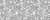 обои victoria stenova 998541 1,06х10 м Купить Обои Victoria Stenova 998541 1,06х10 м по низкой цене