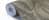 обои victoria stenova 998428 1,06х10 м Купить Обои Victoria Stenova 998428 1,06х10 м по низкой цене