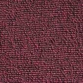 Ковровые дорожки как дополнение интерьера.