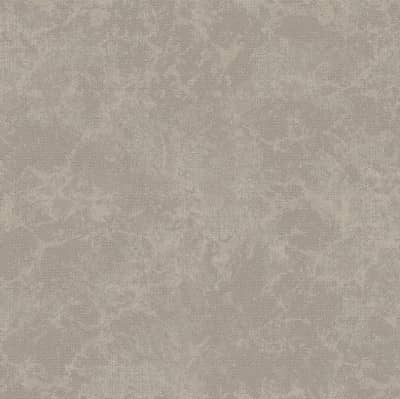 Купить Обои Victoria Stenova 888428 1,06х10 м по низкой цене