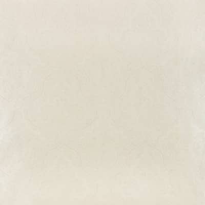 Купить Обои Victoria Stenova 998108 1,06х10 м по низкой цене
