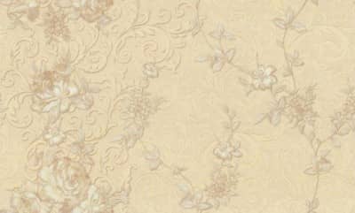 Купить Обои Victoria Stenova 988772 1,06х10 м по низкой цене