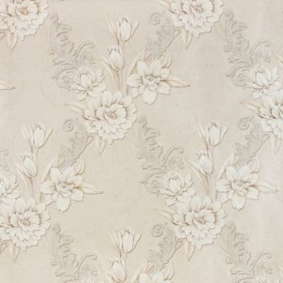 Купить Обои Victoria Stenova 998098 1,06х10 м по низкой цене