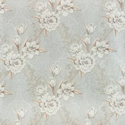 Купить Обои Victoria Stenova 998097 1,06х10 м по низкой цене