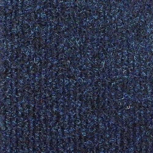 Ковровые дорожки как дополнение интерьера.