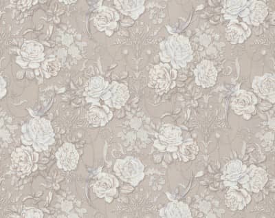 Купить Обои Victoria Stenova 998288 1,06х10 м по низкой цене