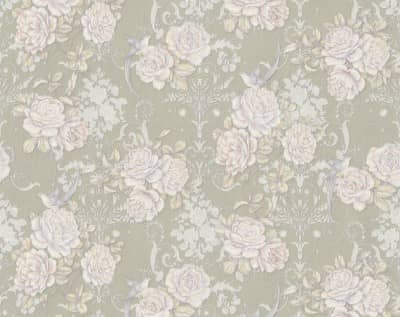 Купить Обои Victoria Stenova 998283 1,06х10 м по низкой цене
