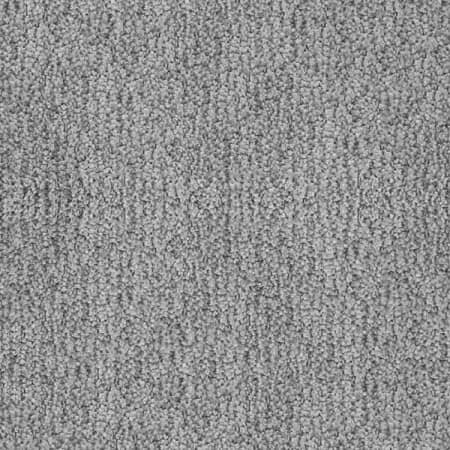 Ковровые дорожки как дополнение интерьера.