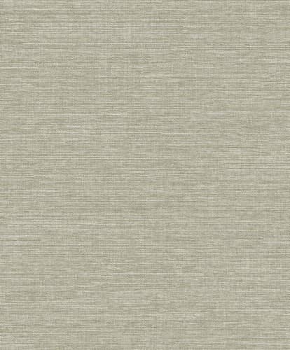 Купить Обои Victoria Stenova 188133 1,06х10 м по низкой цене