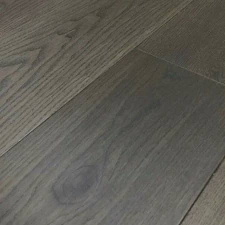 Купить Инженерная доска Greenline ArtClick Plus 143 Оникс 400-1500х150х15 мм по низкой цене