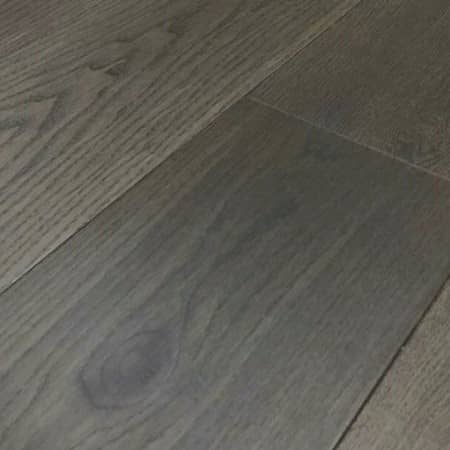 Купить Инженерная доска Greenline ArtClick 143 Оникс 1500х150х14 мм по низкой цене