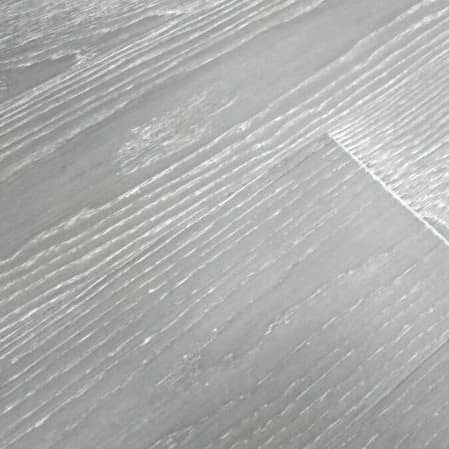 Купить Инженерная доска Greenline ArtClick 144 Сильвер 1300х150х14 мм по низкой цене