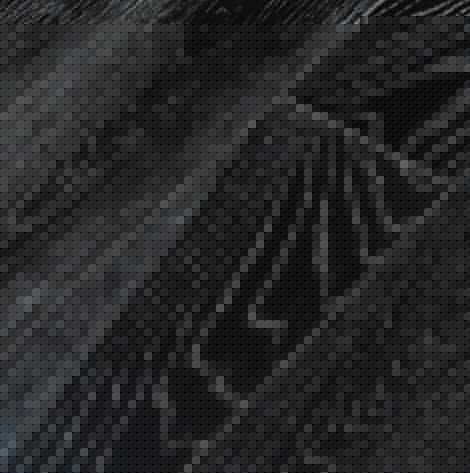 Купить Инженерная доска Greenline Deluxe Дуб Аликанте 400-1500х145х15 мм по низкой цене