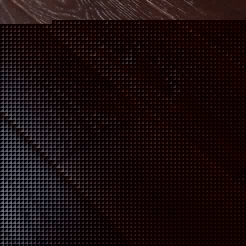 Купить Инженерная доска Greenline Deluxe Дуб Барселона 400-1500х145х15 мм по низкой цене