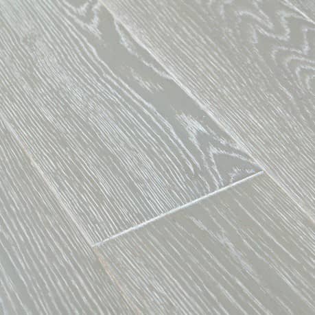 Купить Инженерная доска Greenline Deluxe Дуб Валенсия 400-1200х95х15 мм по низкой цене