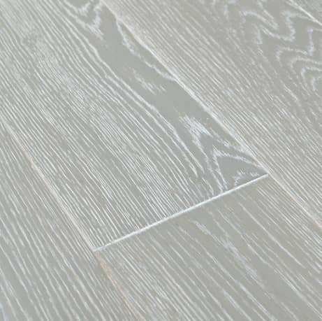 Купить Инженерная доска Greenline Дуб Валенсия 400-1500х145х18 мм по низкой цене