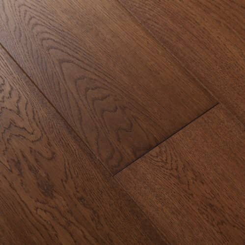 Купить Инженерная доска Greenline Deluxe Дуб Мурано 400-1200х95х15 мм по низкой цене