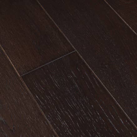 Купить Инженерная доска Greenline Deluxe Дуб Мурсия 400-1500х125х15 мм по низкой цене