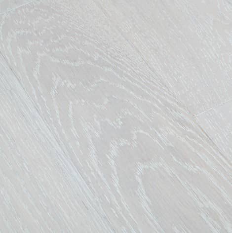 Купить Инженерная доска Greenline Deluxe Дуб Толедо 400-1500х145х18 мм по низкой цене