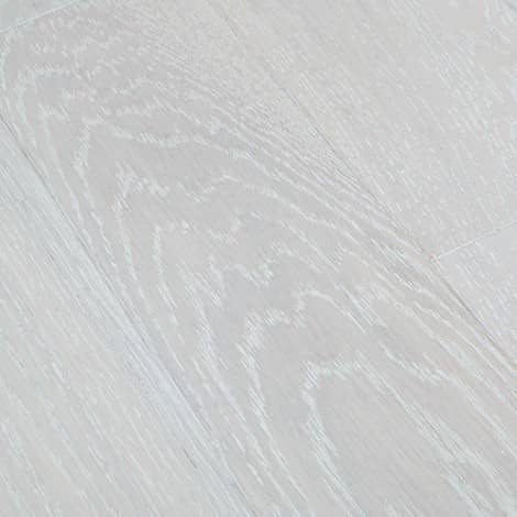 Купить Инженерная доска Greenline Deluxe Дуб Толедо 400-1500х165х18 мм по низкой цене