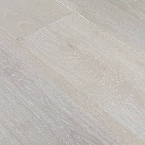 Купить Инженерная доска Greenline Deluxe Дуб Тоскано 400-1500х125х15 мм по низкой цене