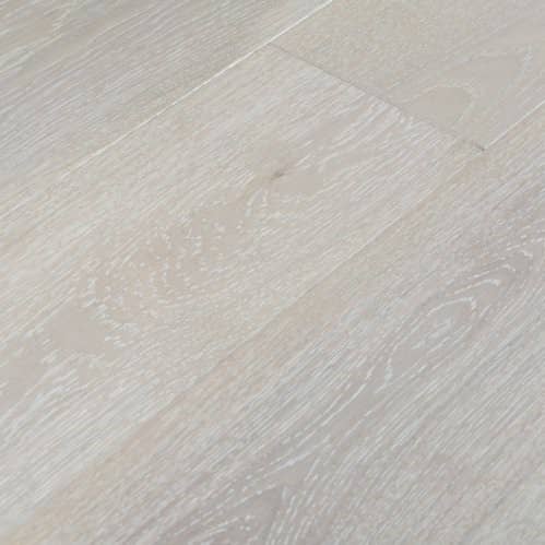Купить Инженерная доска Greenline Deluxe Дуб Тоскано 400-1500х125х18 мм по низкой цене