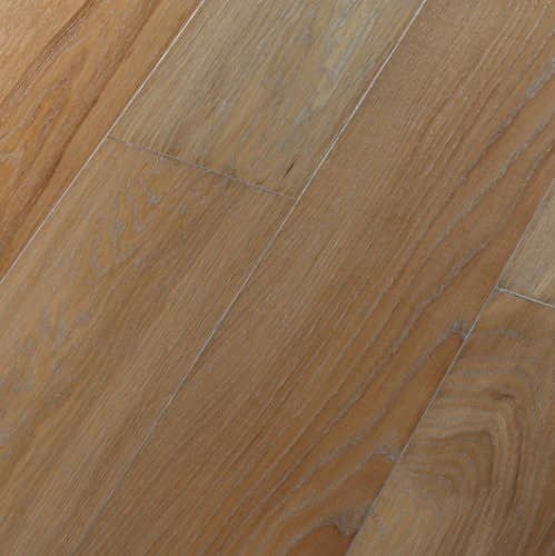 Купить Инженерная доска Greenline Power Дуб Флоренция 400-2100х145х20 мм по низкой цене